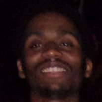 Chris