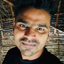 Vishal