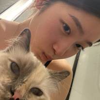 Ayaka