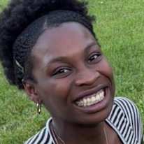 Temi
