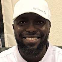 Yusuf