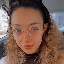 Meiko Mcknight