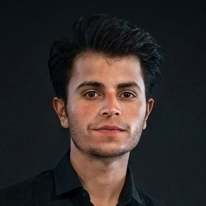 Farhan Ali khan