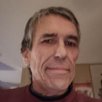 Derek Bergstrom