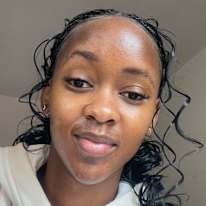 Lerato Mbokane