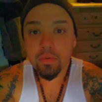 Candido