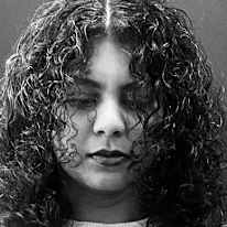 Nivetha Shelbi Giridhar