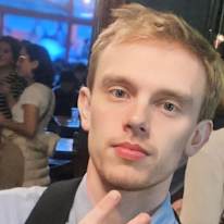 Tyler B