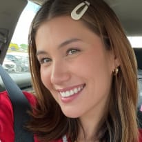 Micaela 