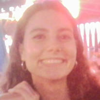 Margaux