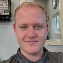 Aidan