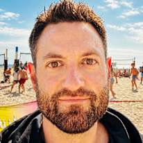 Adam Underwood
