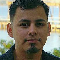Ulises