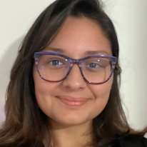 Valexa