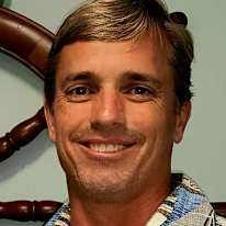 Chris Glubka