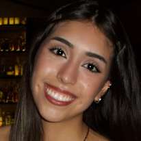 gigi