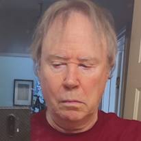 Bob