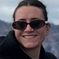 Ana