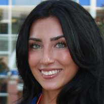 Nicole