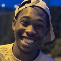 Siyabonga Magaiva