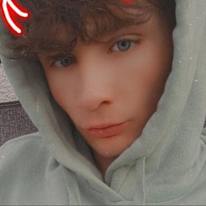 Ethan