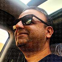 Shahzad