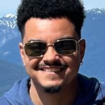 Jeferson