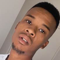 Katlego