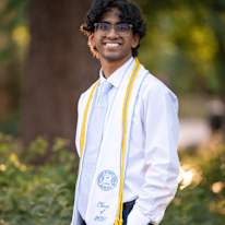 Amit
