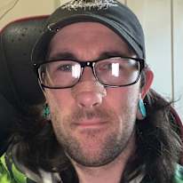 Tyler