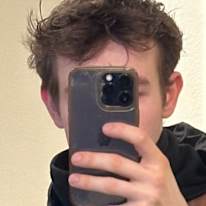 Zach