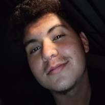 Raymond Flores