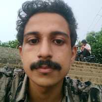 MIHRAJ