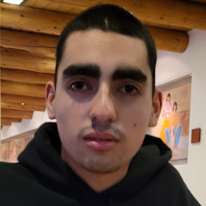 Evan