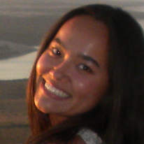 Julia Reiners