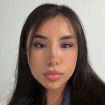 Eslie