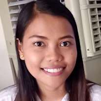 Nathalie