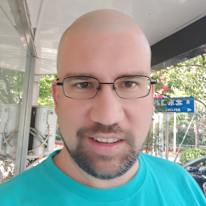 nik