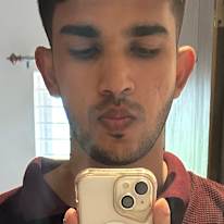 Mohammad Tahir