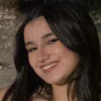 Dua