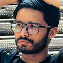 Gautam