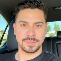 Robert 