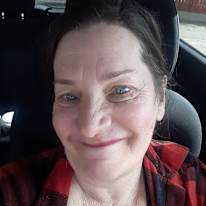Mary Middleton