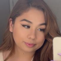 Mariah