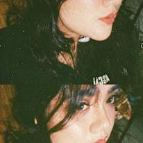 Alyna