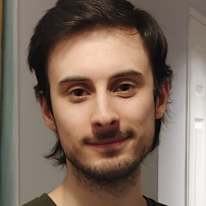 Christian