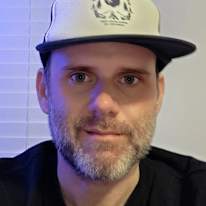 Zach Stevens