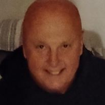 David Likens