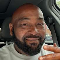 Christopher Suggs