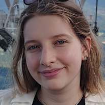 Sophie
